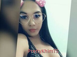 PrettyKhimTS