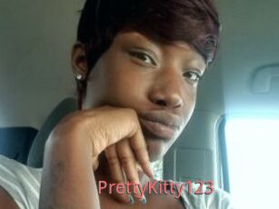 PrettyKitty123