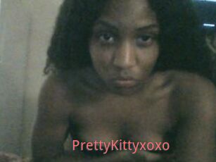 PrettyKitty_xoxo