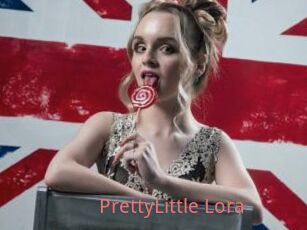 PrettyLittle_Lora
