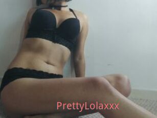 PrettyLolaxxx