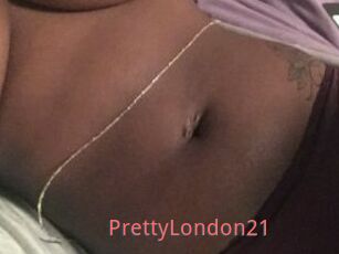 PrettyLondon21