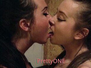 SabrynaLOVE