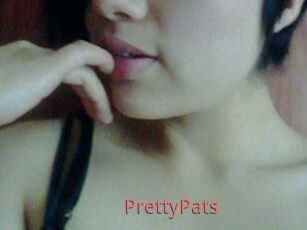 PrettyPats