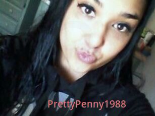 PrettyPenny1988