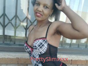 PrettySlimxxxx