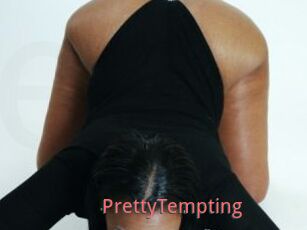 PrettyTempting