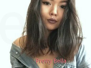 Pretty_Bella