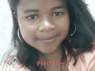 Pretty_Beryl