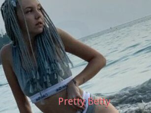 Pretty_Betty