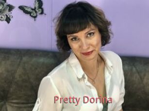 Pretty_Dorina