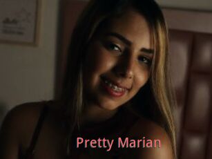 Pretty_Marian