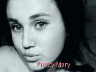 Pretty_Mary