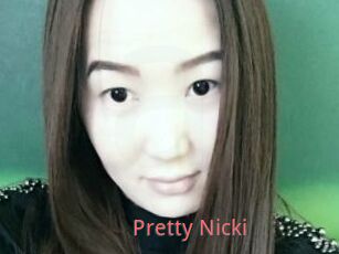 Pretty_Nicki