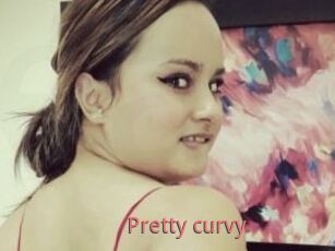 Pretty_curvy