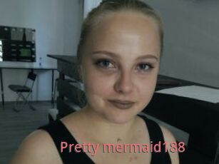Pretty_mermaid188
