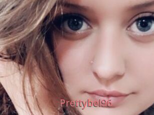 Prettybel96