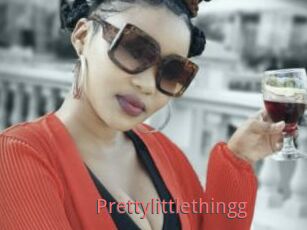 Prettylittlethingg