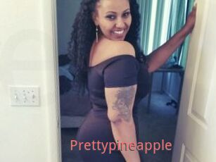 Prettypineapple