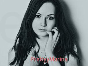 PrettyyMarina