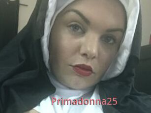 Primadonna25_
