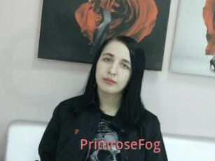 PrimroseFog