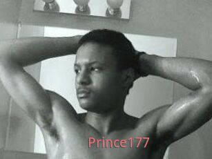 Prince177