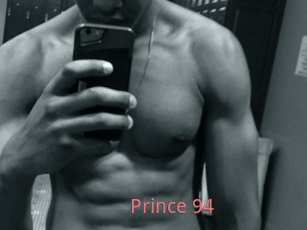Prince_94