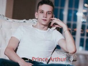 Prince_Arthur