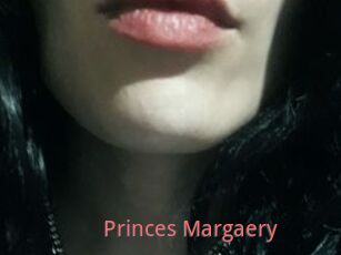Princes_Margaery