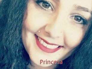 Princesa