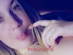 Princess076