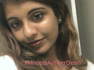 PrincessAmberDean