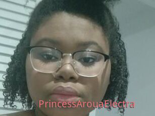 PrincessArouaElectra
