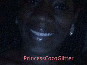 PrincessCocoGlitter