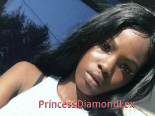 PrincessDiamondLex