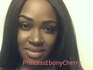PrincessEbonyCherry
