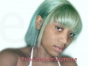PrincessJadeSupreme