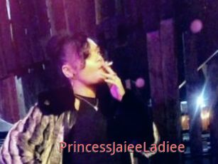 PrincessJaieeLadiee