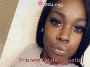 PrincessKandieLockette