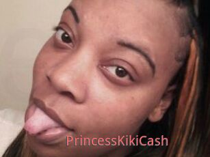 PrincessKikiCash