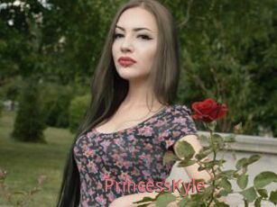 PrincessKyle
