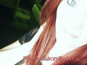 PrincessLaceyRyder