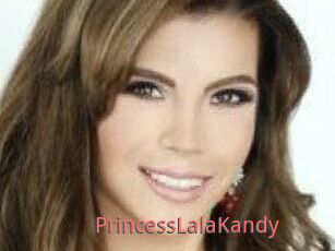 PrincessLalaKandy