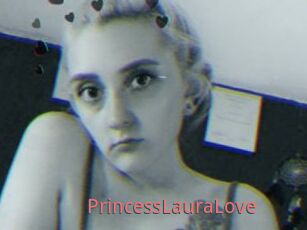 PrincessLauraLove
