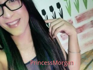 Princess_Morgan