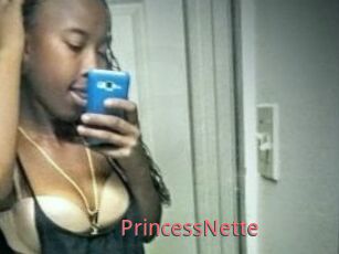 Princess_Nette