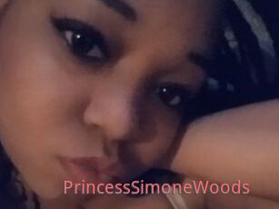 PrincessSimoneWoods