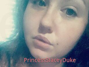 PrincessStaceyDuke