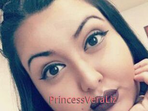 PrincessVeraLiz